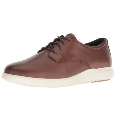 cole haan c28728