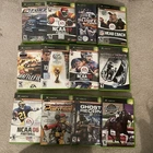 12 - XBOX Games 2006-2008