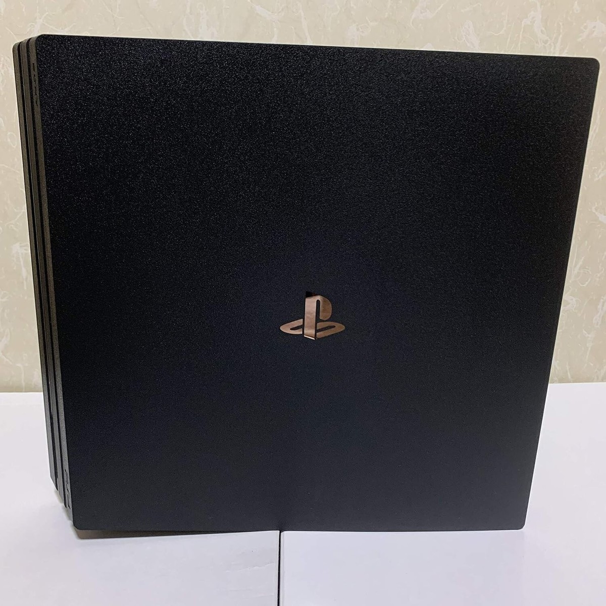 PlayStation4 PS4 本体 1TB CUH-2000BB01 Sony PS4 PlayStation 4 Pro Jet Black 1TB Console CUH