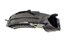 Mercedes W209 Clk320 Clk350 Clk500 Clk550 Clk55 Cupholder Cup Holder Dash
