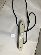 Waber power master cord  Model PM6-S