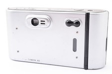 Leica C1 Film Cameras for sale - eBay