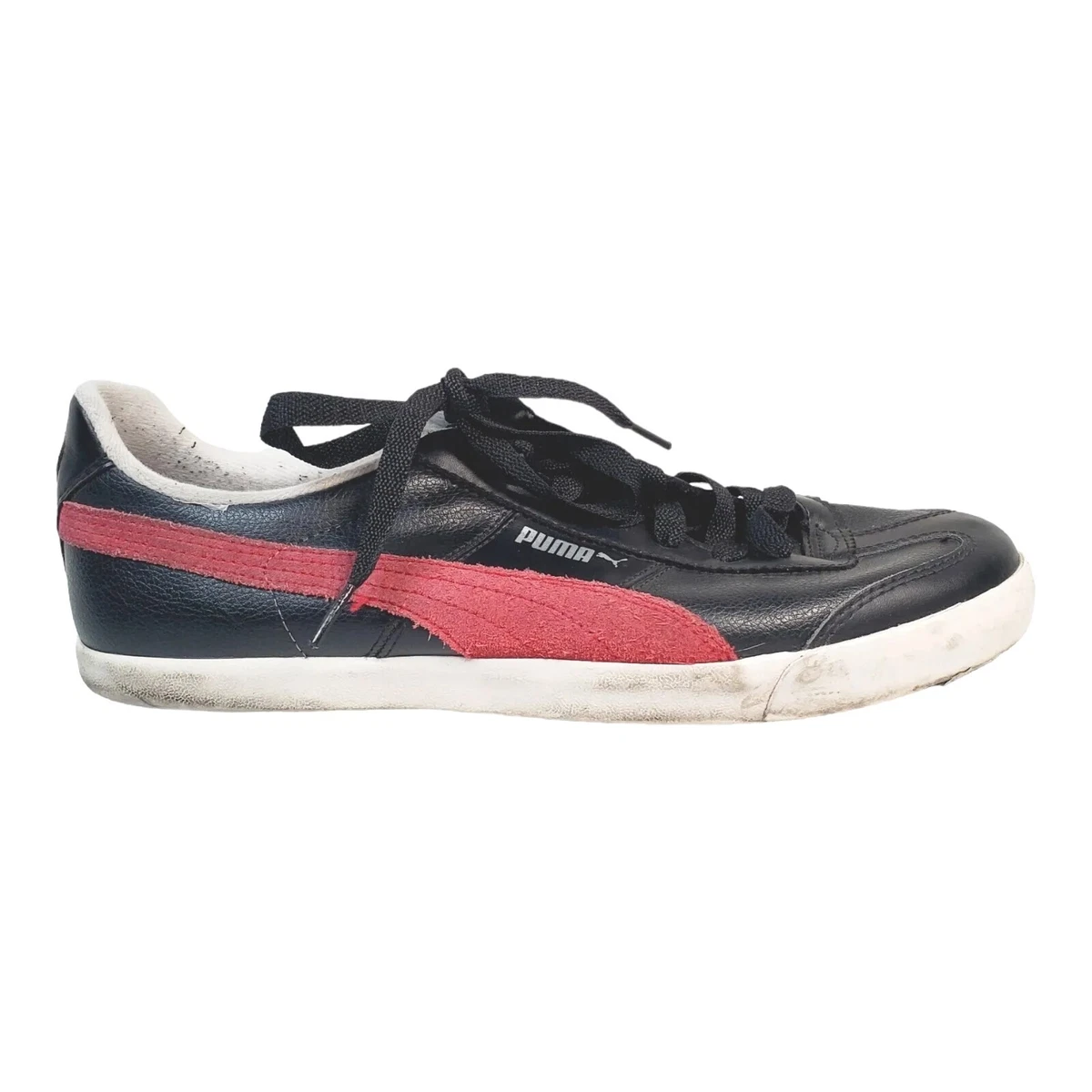 Puma eco ortholite mens deals