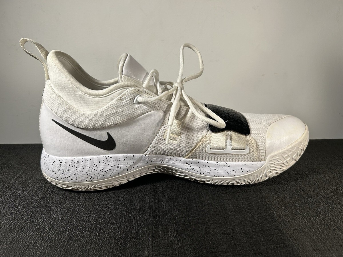 white nike shoes womens kohls