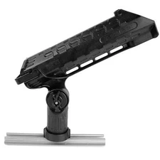 YakAttack AR Tube Rod Holder