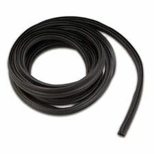 Hard Parts Fast GMK403570378  WEATHERSTRIPPING