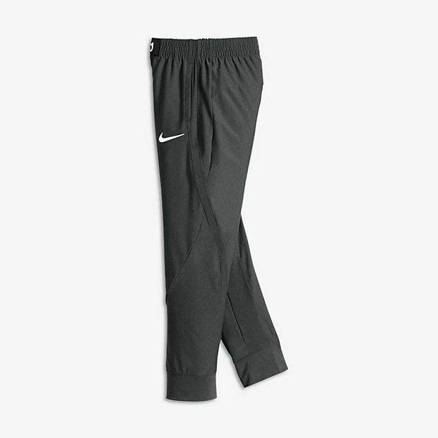 Nike kd store pants