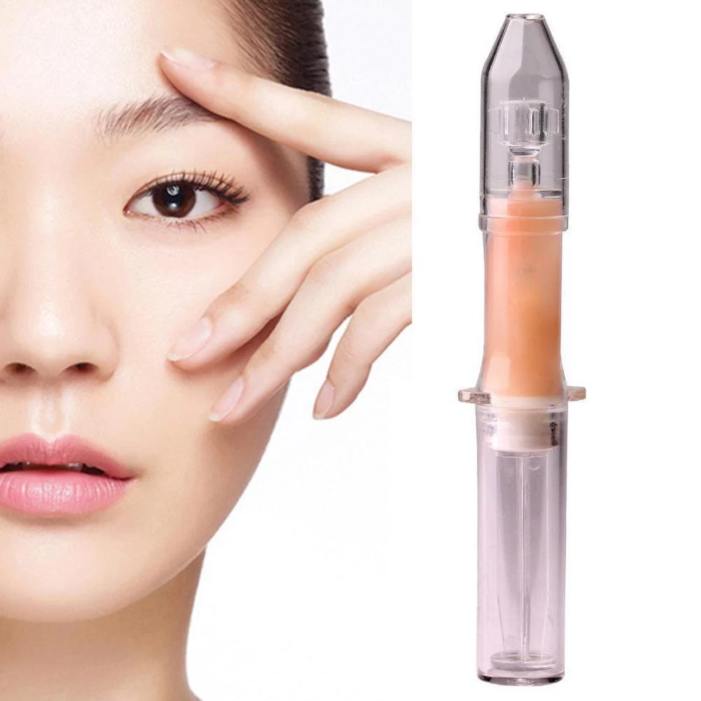 Eye bag removal cream deals