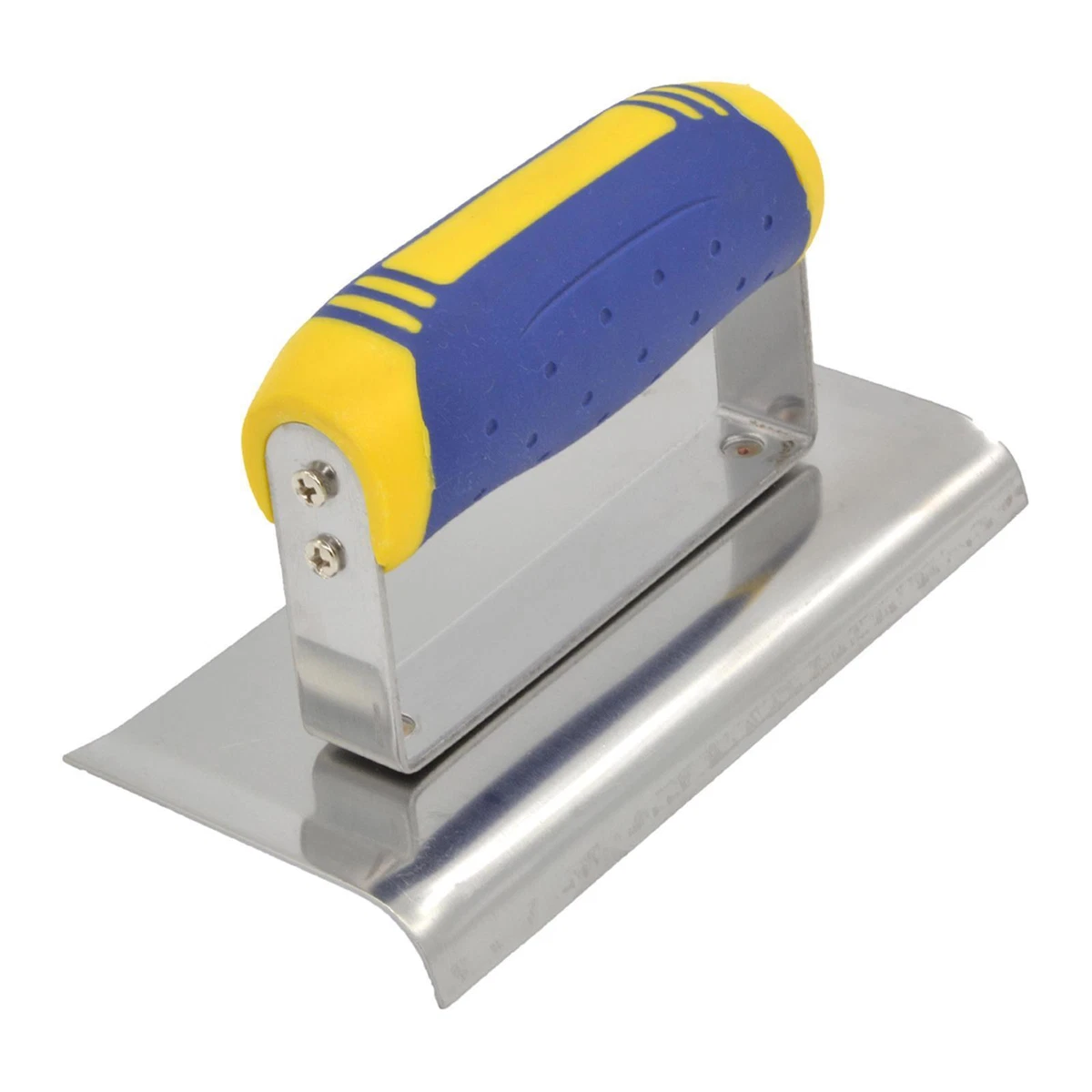 Rona trowel deals