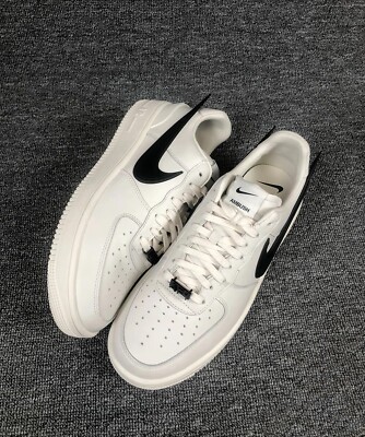 🔥Nike Air Force 1 Low x AMBUSH Phantom DV3464-002 Men's 8
