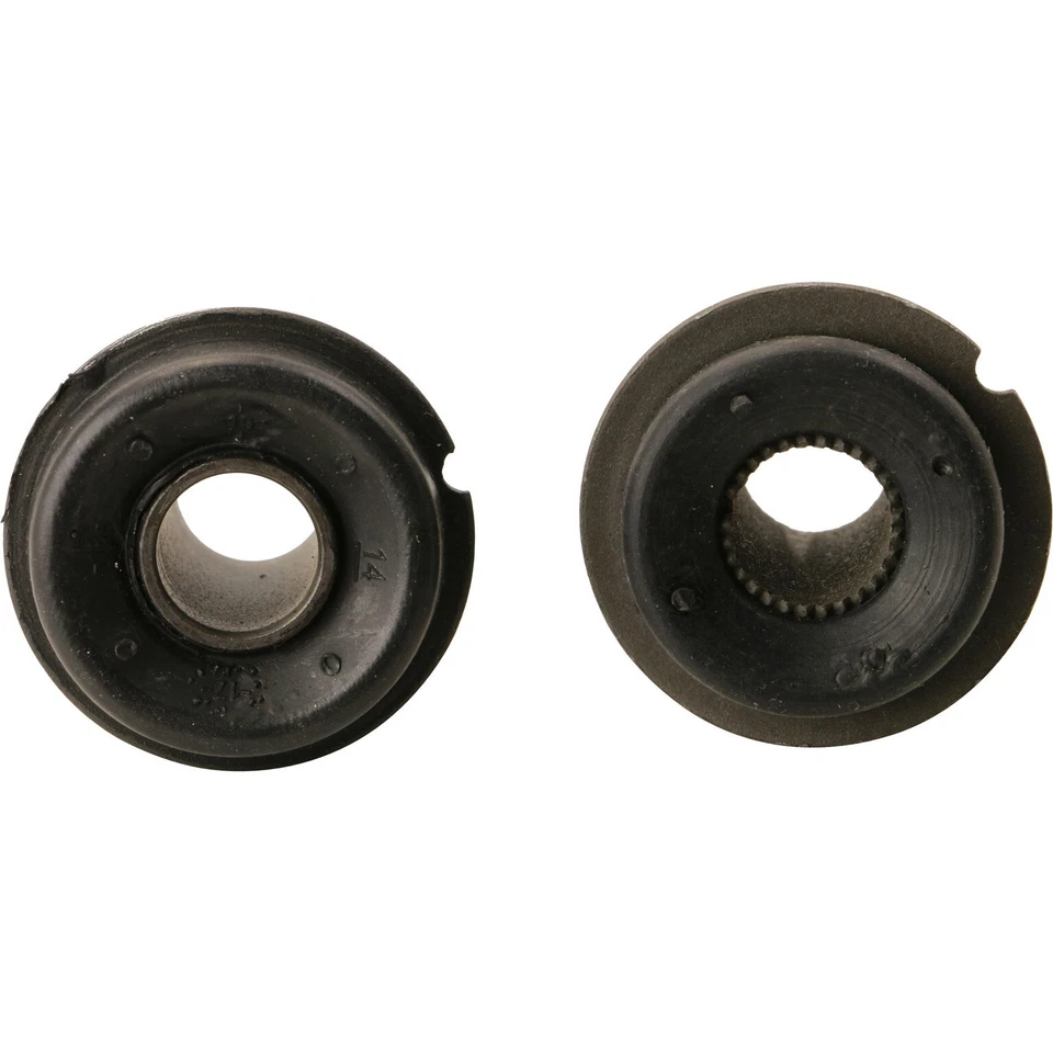 Suspension Control Arm Bushing Kit for Dakota, Durango+More (K7084) - Image 3 of 4