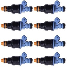 Ford MUSTANG Cobra V8 Motorsport- 10.9kg 260cc Fuel Injektor 0280150947 F1TE-D5A