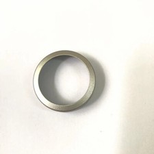 Anello obiettivo fotocamera cardanico 1 pezzo per DJI Phantom 4 Pro ossidiana