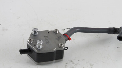 Find YAMAHA OUTBOARD 200 HP 200 TXRT 1995 FUEL PUMP 6E5 24410 03 00 In - Foto 9
