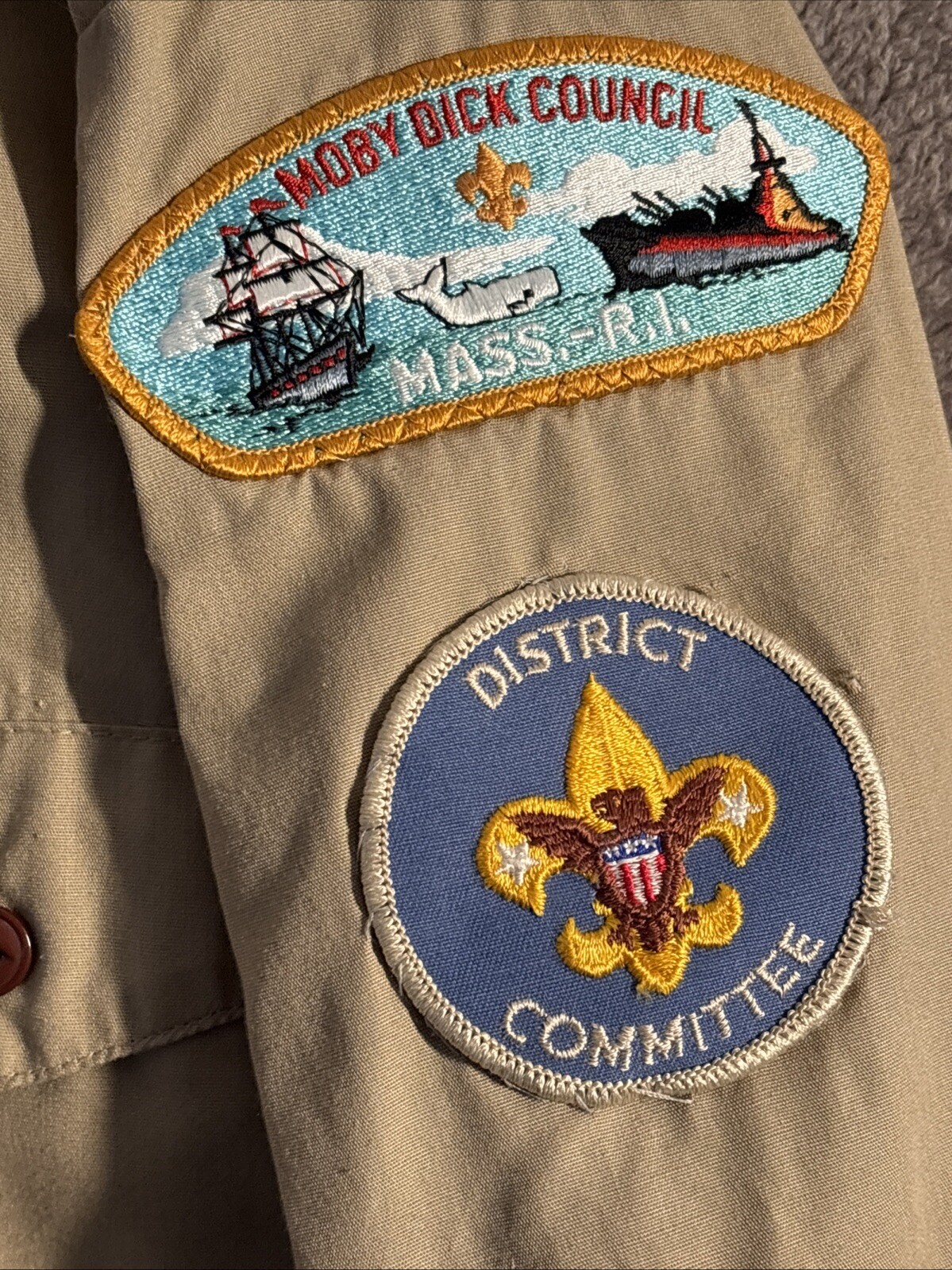 Picture 6 of 13