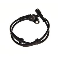 Maxgear Sensor DrehzahlfüHler Hinten FüR VW Transporter IV Bus 70XB 70XC 7DB