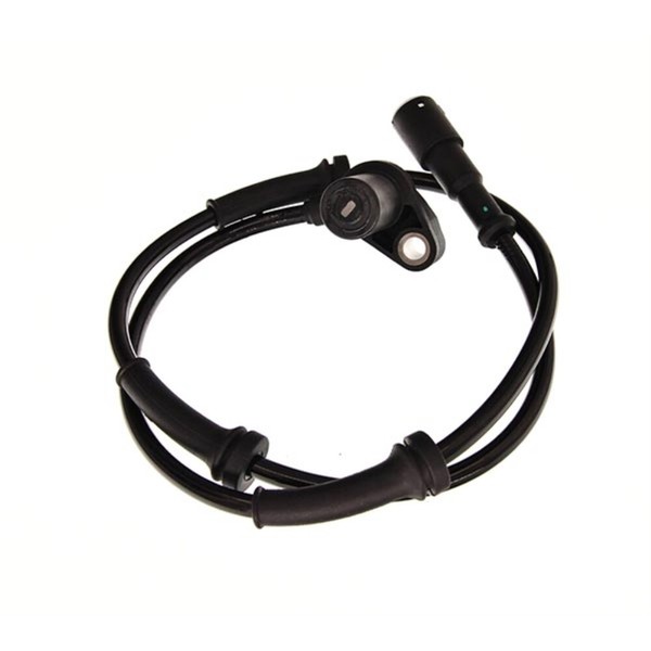 Maxgear Sensor DrehzahlfüHler Hinten FüR VW Transporter IV Bus 70XB 70XC 7DB-image