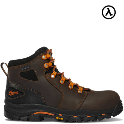 DANNER® VICIOUS WOMEN'S 4