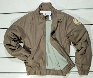 conte of florence giacca