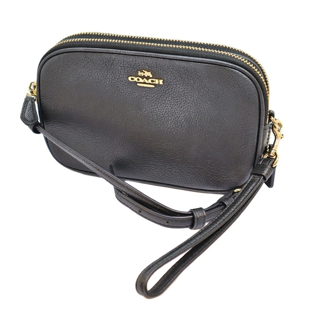 Cute coach crossbody 2025 bags