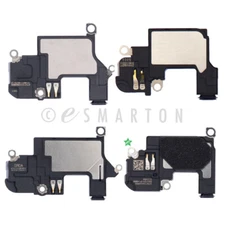 iPhone 13 iPhone 13 Mini iPhone 13 Pro Max Top Speaker Ear Speaker Earpiece