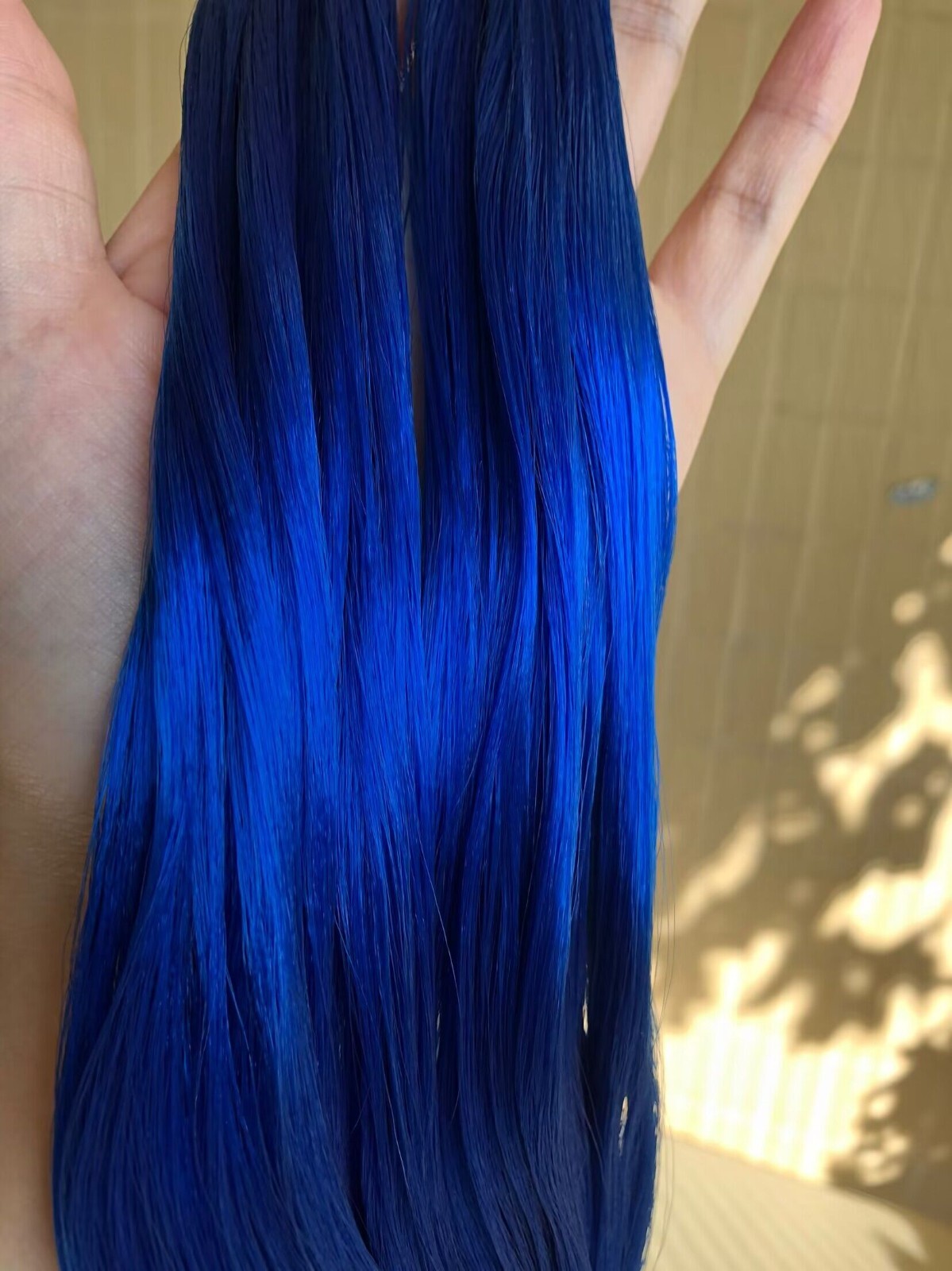 Picture 1 of 2