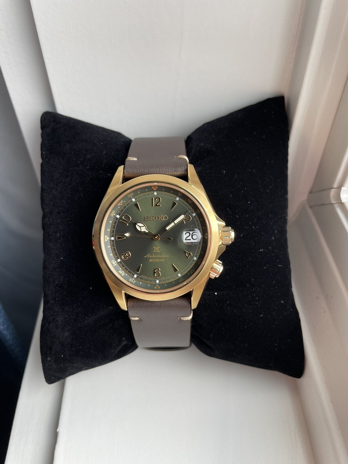 spb210j1 seiko