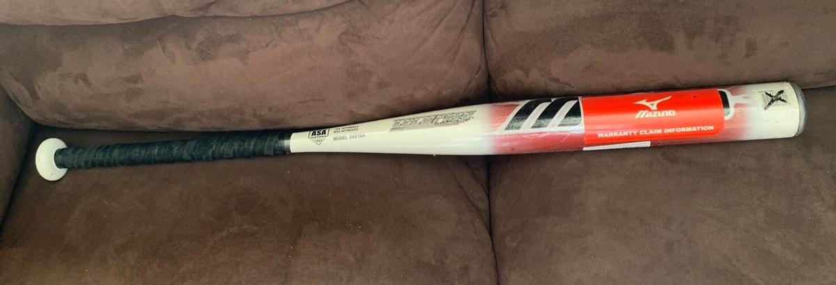 Mizuno baseball cheap plymouth