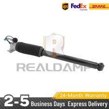 Rear L or R Shock Strut ADS Fit Mercedes X247 H247 GLA250 35 45 GLB35 AMG 2019-