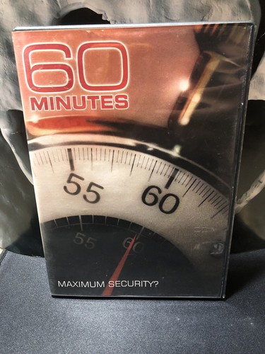 60 Minutes 2006 G.U.N. Generations of United Nortenos XIV Norteno Rap DVD