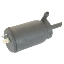 12v Direct Fit Washer Pump Fits For Opel Commodore 1978-1982