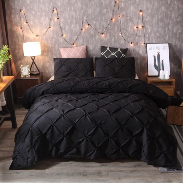 Egyptian Bedding 8541807952 California King Size Siberian Goose Down Comforter For Sale Online Ebay