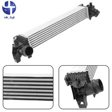 FOR BMW MINI 1 2 Series F40 F45 F46 F55 X1 X2 F48 F39 17517617597 INTERCOOLER