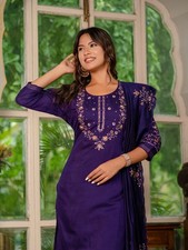 New Color Bridal Heavy Wedding Party Wear Indian Pakistani Suit Anarkali Gown