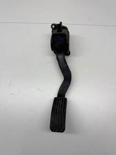 CITROËN C4 I LC Gaspedal 9680565880 1.60 Petrol 2006 33819338
