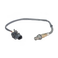Sonde lambda Ford S-MAX