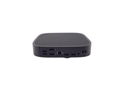 HP t530 Thin Client AMD GX-215JJ Radeon R2E 4GB 8GB SSD | eBay