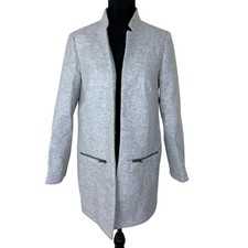 Western Women's Blazer Jacket - Size Small - New 