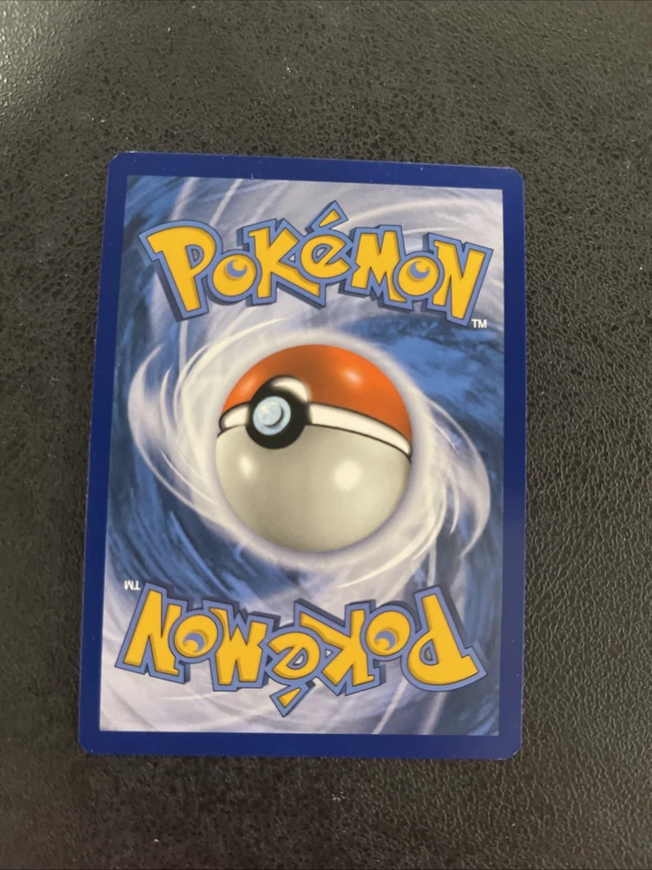 Persian - SM182 [Unbroken Bonds] Pokemon Card TCG - PreRelease Black Star Promo - Image 2 of 2