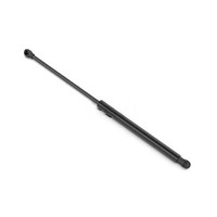 Gasfeder Koffer-/Laderaum 577 Mm 500 N Hub 230 Mm Stabilus FüR Renault Koleos
