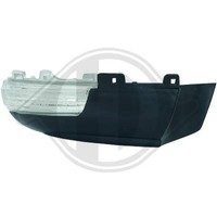 Blinkleuchte Links Diederichs 2255173 FÜR VW