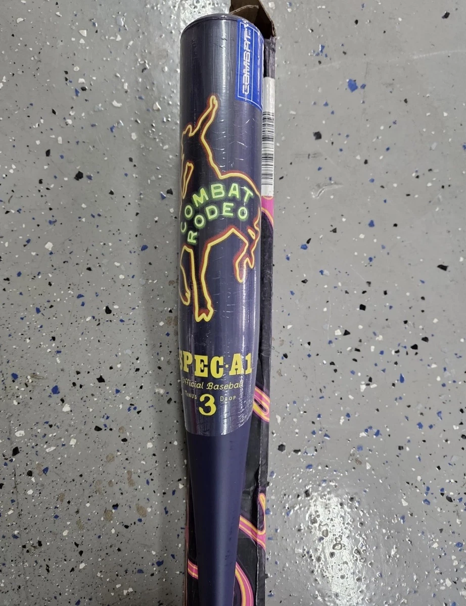 Combat 32 in Item Adult & High School Baseball Bats for sale - eBay