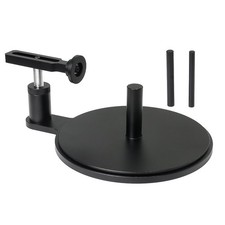 Multifunktionales Reifenklebegerät Werkzeug für RC Modellauto 1/18 1/8 LKW