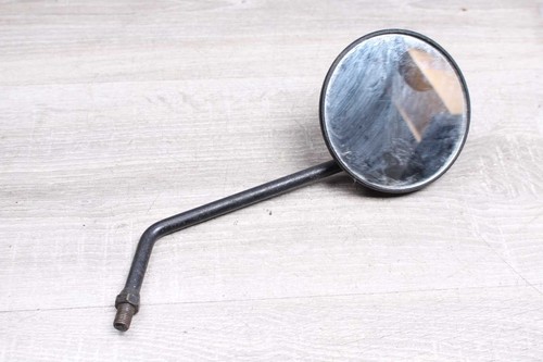 Seitenspiegel Spiegel rechts Suzuki unbekannt