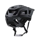 Kenny Buddy Helmet Large - XL  59-62 cm MTB Black