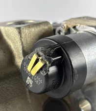 OEM Cummins 5264246RX Fuel Pump (Read Description) thumbnail 3