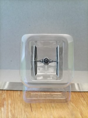 Star Wars: X-Wing TIE Fighter