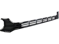 Front Bumper Grille For 2016-2023 Toyota Tacoma 2022 2017 2018 2019 2020 XR522SR