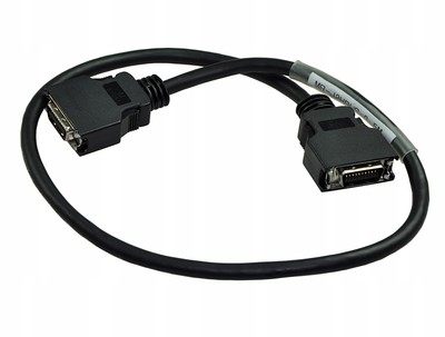 Mitsubishi Electric MR-J2HBUS-0.5M I/O-Modul