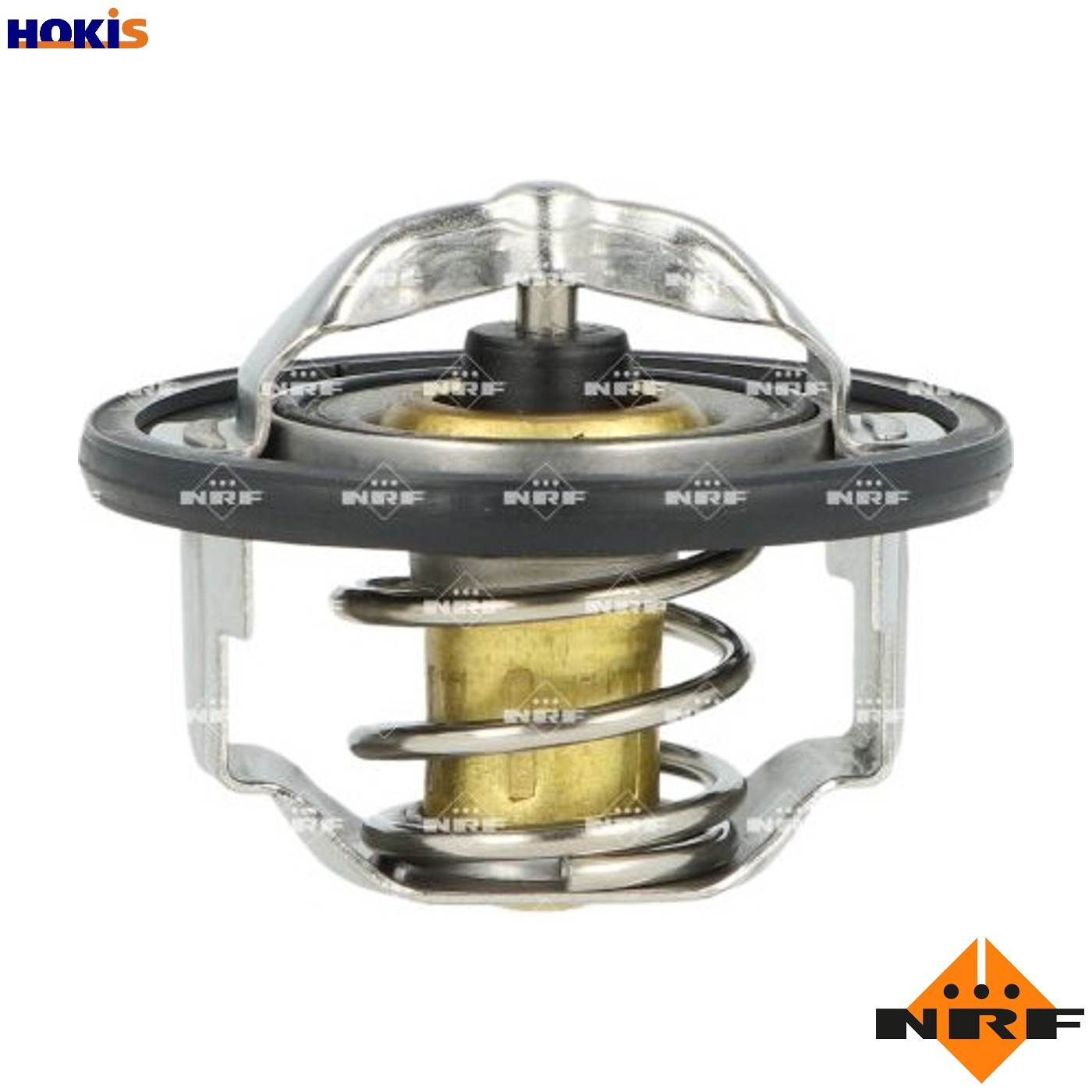 THERMOSTAT COOLANT 725411 FOR HYUNDAI KIA RETONA/Closed/Off-Road/Vehicle FORD - Image 22